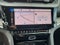 2027 Jeep Grand Cherokee GRAND CHEROKEE L LAREDO ALTITUDE 4X2