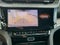 2027 Jeep Grand Cherokee GRAND CHEROKEE L LAREDO ALTITUDE 4X2