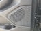 2027 Jeep Grand Cherokee GRAND CHEROKEE L LAREDO ALTITUDE 4X2