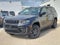 2027 Jeep Grand Cherokee GRAND CHEROKEE L LAREDO ALTITUDE 4X2