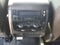 2026 Jeep Grand Cherokee GRAND CHEROKEE L LAREDO ALTITUDE 4X2