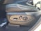 2026 Jeep Grand Cherokee GRAND CHEROKEE L LAREDO ALTITUDE 4X2