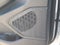 2026 Jeep Grand Cherokee GRAND CHEROKEE L LAREDO ALTITUDE 4X2