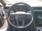 2026 Jeep Grand Cherokee GRAND CHEROKEE L LAREDO ALTITUDE 4X2