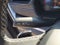 2026 Jeep Grand Cherokee GRAND CHEROKEE L LAREDO ALTITUDE 4X2