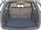 2026 Jeep Grand Cherokee GRAND CHEROKEE L LAREDO ALTITUDE 4X2