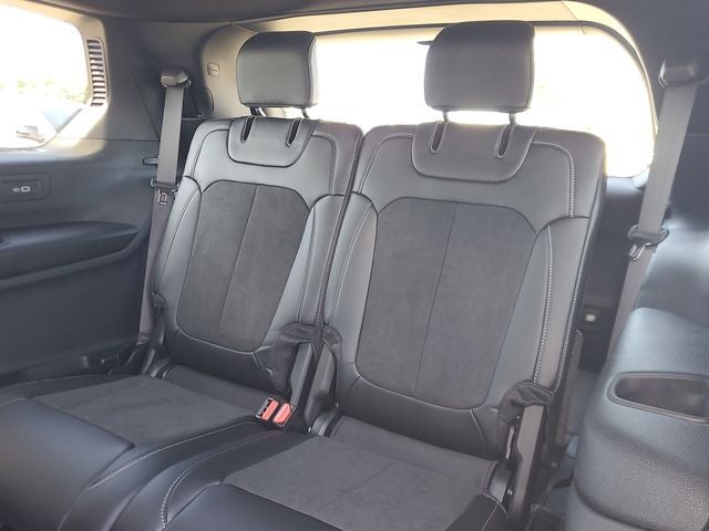 2026 Jeep Grand Cherokee GRAND CHEROKEE L LAREDO ALTITUDE 4X2