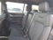 2026 Jeep Grand Cherokee GRAND CHEROKEE L LAREDO ALTITUDE 4X2