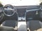 2026 Jeep Grand Cherokee GRAND CHEROKEE L LAREDO ALTITUDE 4X2