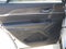 2026 Jeep Grand Cherokee GRAND CHEROKEE L LAREDO ALTITUDE 4X2