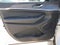 2026 Jeep Grand Cherokee GRAND CHEROKEE L LAREDO ALTITUDE 4X2