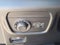 2026 Jeep Grand Cherokee GRAND CHEROKEE L LAREDO ALTITUDE 4X2