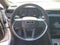 2026 Jeep Grand Cherokee GRAND CHEROKEE L LAREDO ALTITUDE 4X2