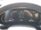 2026 Jeep Grand Cherokee GRAND CHEROKEE L LAREDO ALTITUDE 4X2