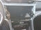2026 Jeep Grand Cherokee GRAND CHEROKEE L LAREDO ALTITUDE 4X2