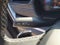 2026 Jeep Grand Cherokee GRAND CHEROKEE L LAREDO ALTITUDE 4X2