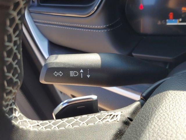 2026 Jeep Grand Cherokee GRAND CHEROKEE L LAREDO ALTITUDE 4X2