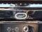 2026 Jeep Grand Cherokee GRAND CHEROKEE L LAREDO ALTITUDE 4X2