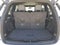 2026 Jeep Grand Cherokee GRAND CHEROKEE L LAREDO ALTITUDE 4X2