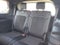 2026 Jeep Grand Cherokee GRAND CHEROKEE L LAREDO ALTITUDE 4X2