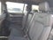 2026 Jeep Grand Cherokee GRAND CHEROKEE L LAREDO ALTITUDE 4X2