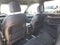 2026 Jeep Grand Cherokee GRAND CHEROKEE L LAREDO ALTITUDE 4X2