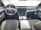 2026 Jeep Grand Cherokee GRAND CHEROKEE L LAREDO ALTITUDE 4X2