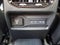 2026 Jeep Grand Cherokee GRAND CHEROKEE L LAREDO ALTITUDE 4X2