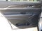 2026 Jeep Grand Cherokee GRAND CHEROKEE L LAREDO ALTITUDE 4X2