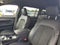 2026 Jeep Grand Cherokee GRAND CHEROKEE L LAREDO ALTITUDE 4X2
