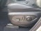 2026 Jeep Grand Cherokee GRAND CHEROKEE L LAREDO ALTITUDE 4X2