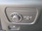2026 Jeep Grand Cherokee GRAND CHEROKEE L LAREDO ALTITUDE 4X2