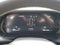 2026 Jeep Grand Cherokee GRAND CHEROKEE L LAREDO ALTITUDE 4X2
