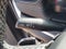 2026 Jeep Grand Cherokee GRAND CHEROKEE L LAREDO ALTITUDE 4X2