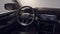 2026 Jeep Grand Cherokee GRAND CHEROKEE L LAREDO ALTITUDE 4X2