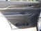 2026 Jeep Grand Cherokee GRAND CHEROKEE L LAREDO ALTITUDE 4X2
