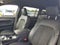 2026 Jeep Grand Cherokee GRAND CHEROKEE L LAREDO ALTITUDE 4X2