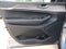 2026 Jeep Grand Cherokee GRAND CHEROKEE L LAREDO ALTITUDE 4X2