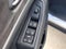 2026 Jeep Grand Cherokee GRAND CHEROKEE L LAREDO ALTITUDE 4X2