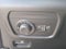 2026 Jeep Grand Cherokee GRAND CHEROKEE L LAREDO ALTITUDE 4X2
