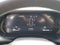 2026 Jeep Grand Cherokee GRAND CHEROKEE L LAREDO ALTITUDE 4X2