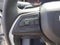 2026 Jeep Grand Cherokee GRAND CHEROKEE L LAREDO ALTITUDE 4X2