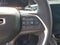 2026 Jeep Grand Cherokee GRAND CHEROKEE L LAREDO ALTITUDE 4X2