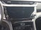 2026 Jeep Grand Cherokee GRAND CHEROKEE L LAREDO ALTITUDE 4X2