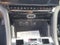 2026 Jeep Grand Cherokee GRAND CHEROKEE L LAREDO ALTITUDE 4X2