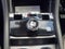 2026 Jeep Grand Cherokee GRAND CHEROKEE L LAREDO ALTITUDE 4X2