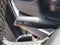 2026 Jeep Grand Cherokee GRAND CHEROKEE L LAREDO ALTITUDE 4X2