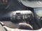 2026 Jeep Grand Cherokee GRAND CHEROKEE L LAREDO ALTITUDE 4X2