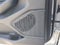 2026 Jeep Grand Cherokee GRAND CHEROKEE L LAREDO ALTITUDE 4X2