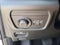2026 Jeep Grand Cherokee GRAND CHEROKEE L LAREDO ALTITUDE 4X2